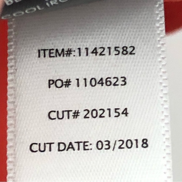 Torrid 2X Harper Challis Pullover Blouse teacher school spirit Henley 3/4 0978 - Picture 8 of 10